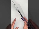 youtube - [Video]