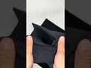 youtube - [Video]
