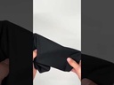 youtube - [Video]