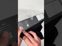 youtube - [Video]