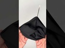 youtube - [Video]