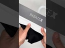 youtube - [Video]