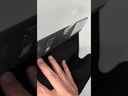 youtube - [Video]