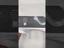 youtube - [Video]