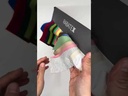 youtube - [Video]