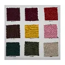 modal-terry-colors-4.webp
