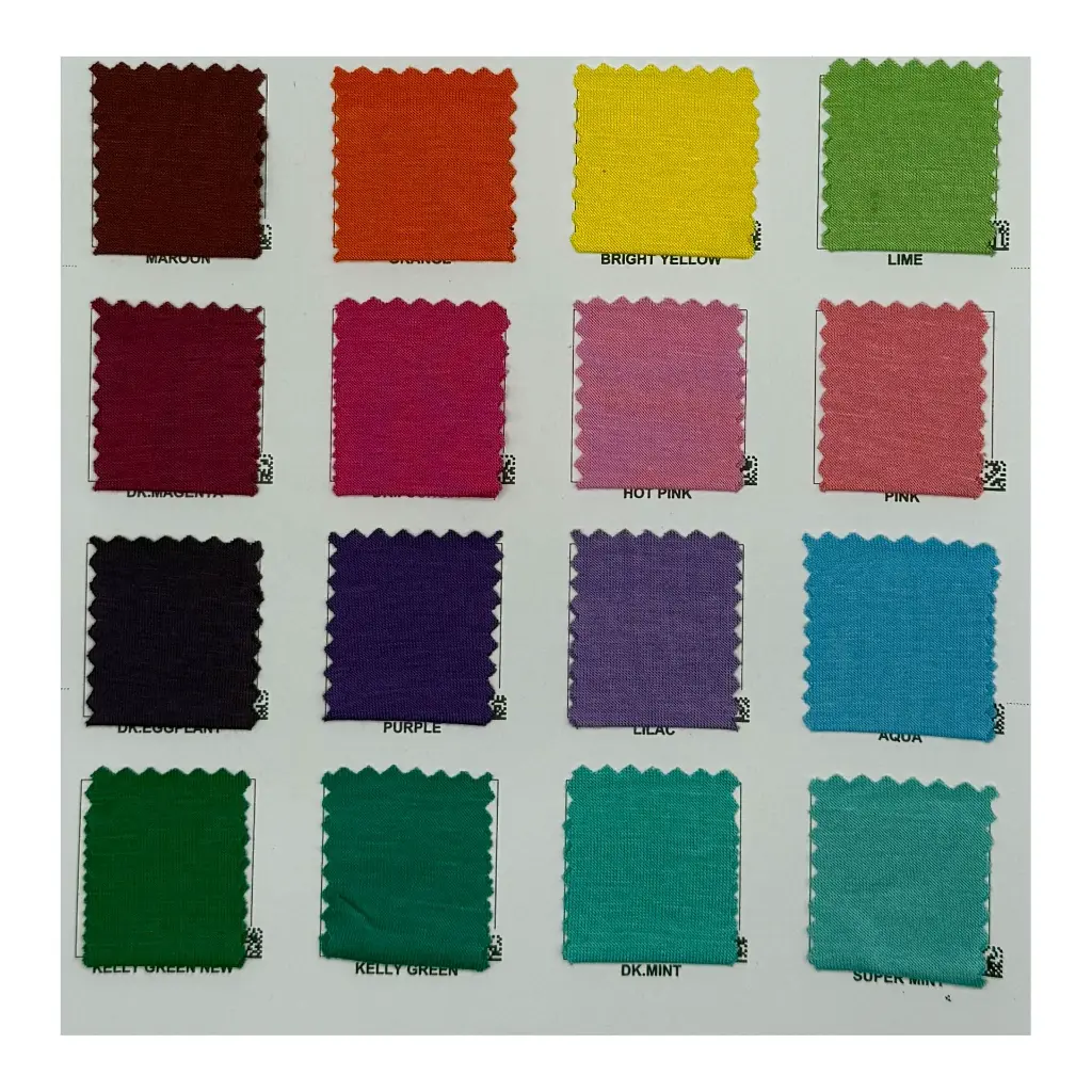 rayon-spandex-light-2.webp