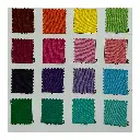 rayon-spandex-light-2.webp