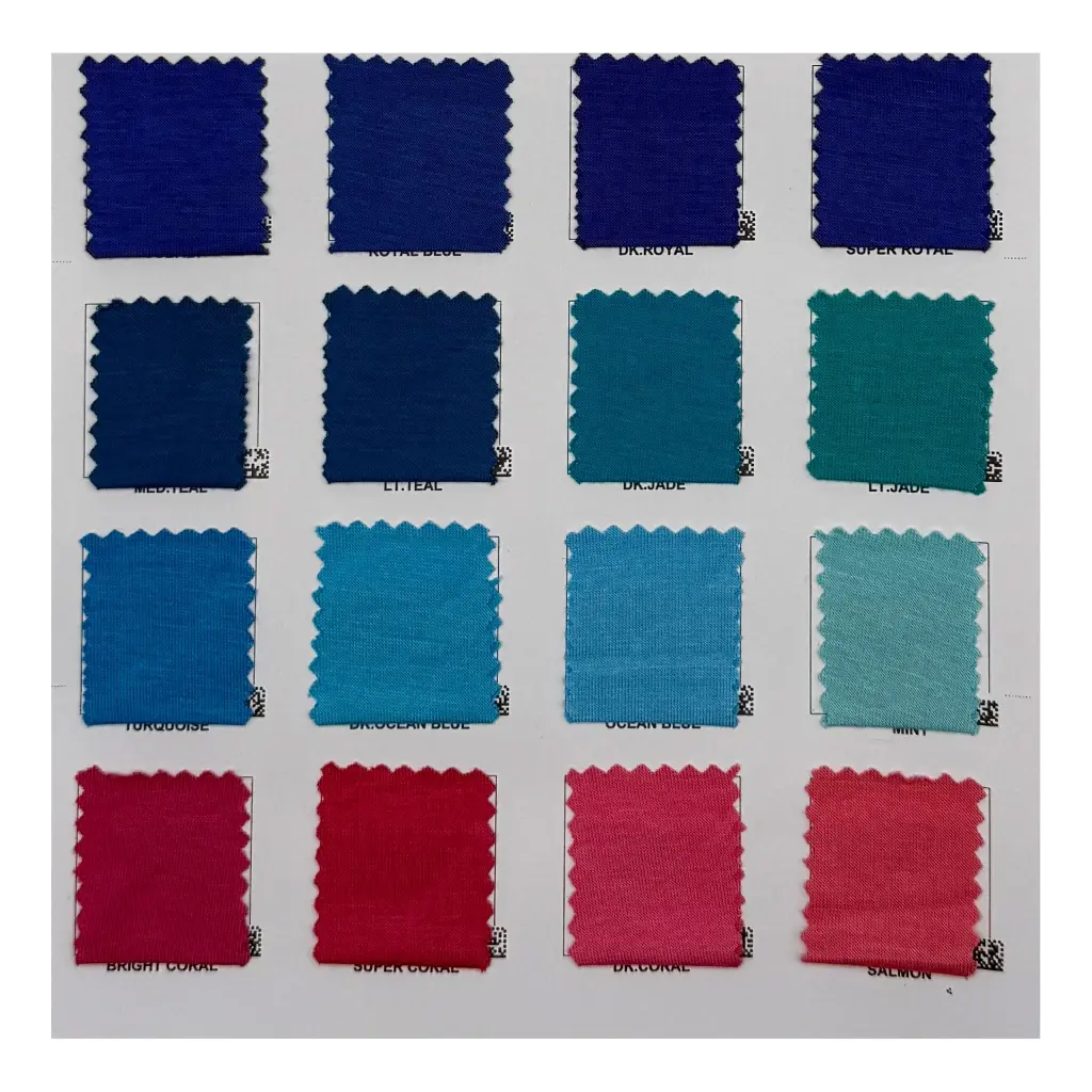 rayon-spandex-light-3.webp