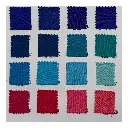 rayon-spandex-light-3.webp