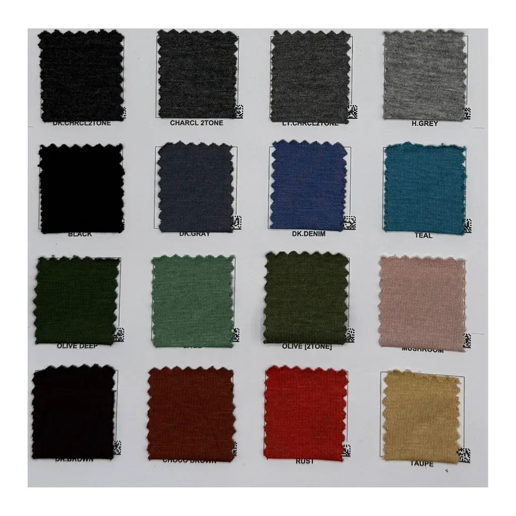 rayon-spandex-light-1.webp