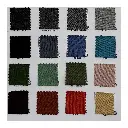 rayon-spandex-light-1.webp