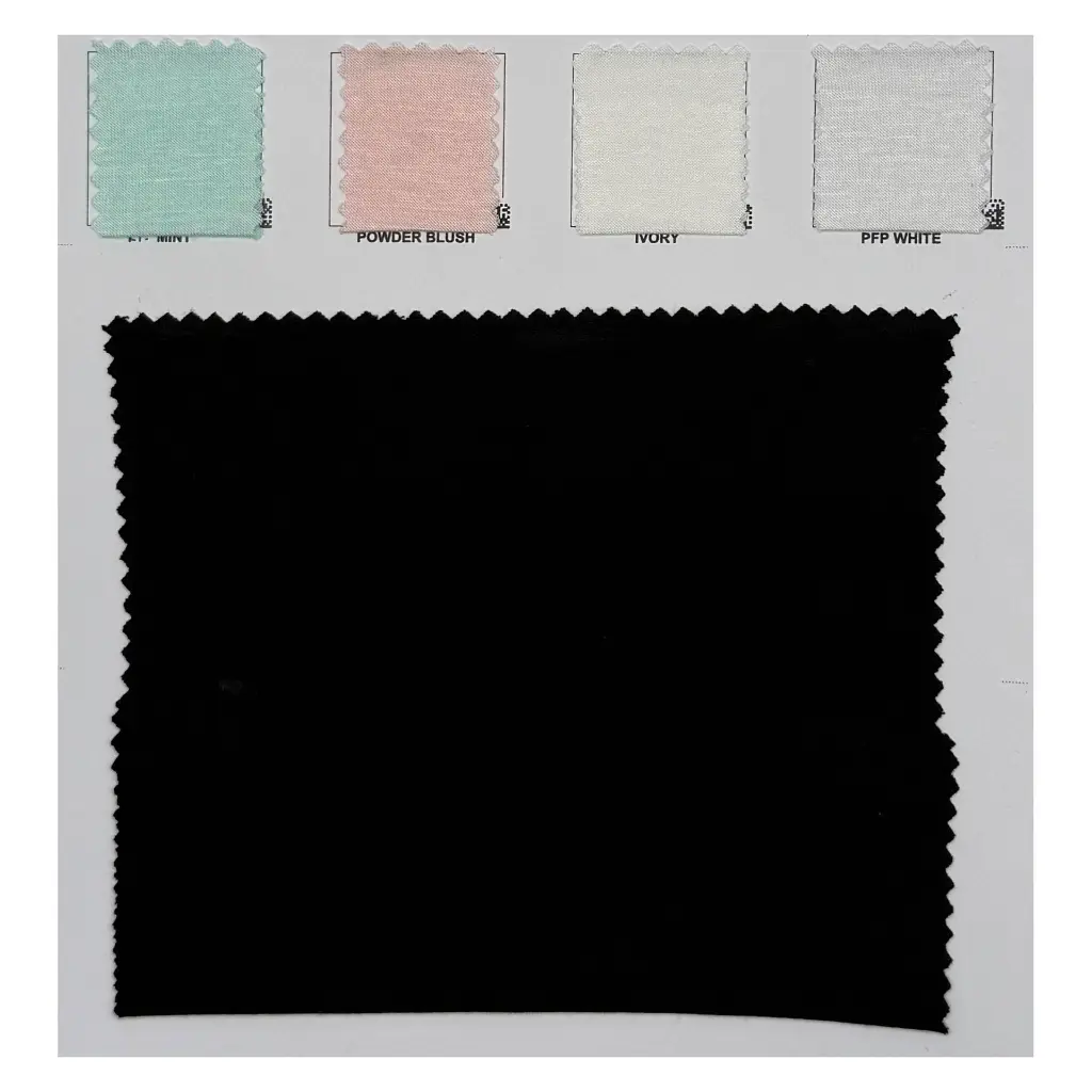 rayon-spandex-light-4.webp