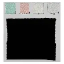 rayon-spandex-light-4.webp