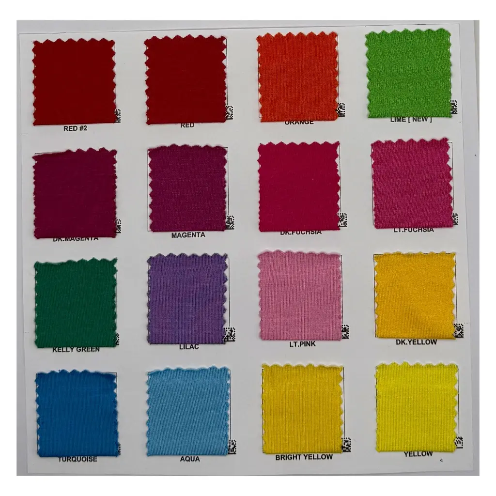 Rayon-Spandex-Medium-1.webp