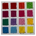 Rayon-Spandex-Medium-1.webp
