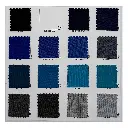 Rayon-Spandex-Medium-2.webp