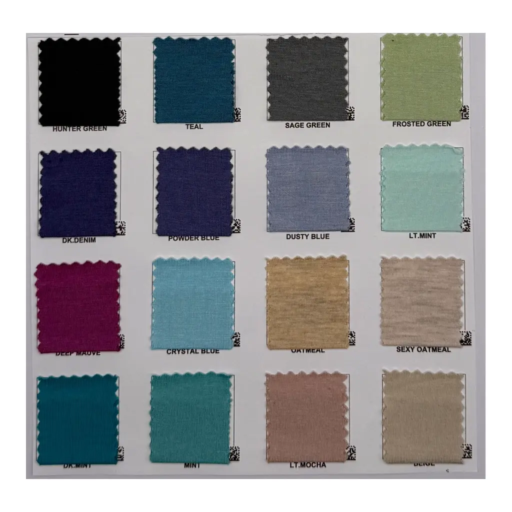 Rayon-Spandex-Medium-5.webp