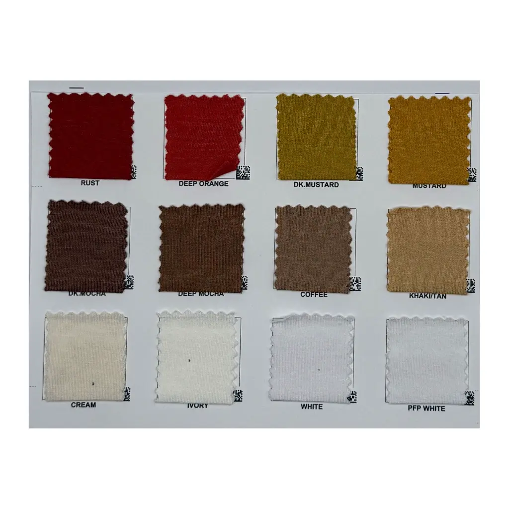 Rayon-Spandex-Medium-6.webp