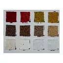 Rayon-Spandex-Medium-6.webp