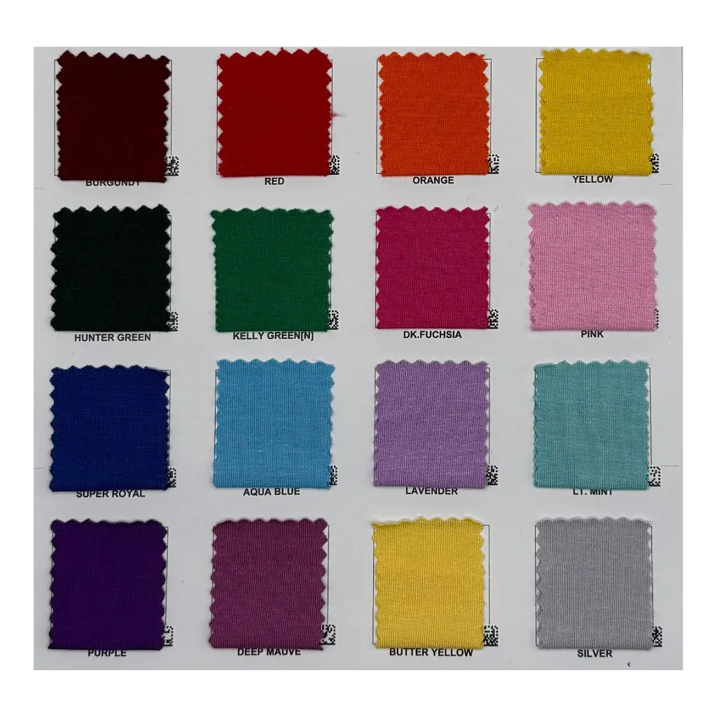 rayon-spandex-heavy-1.webp