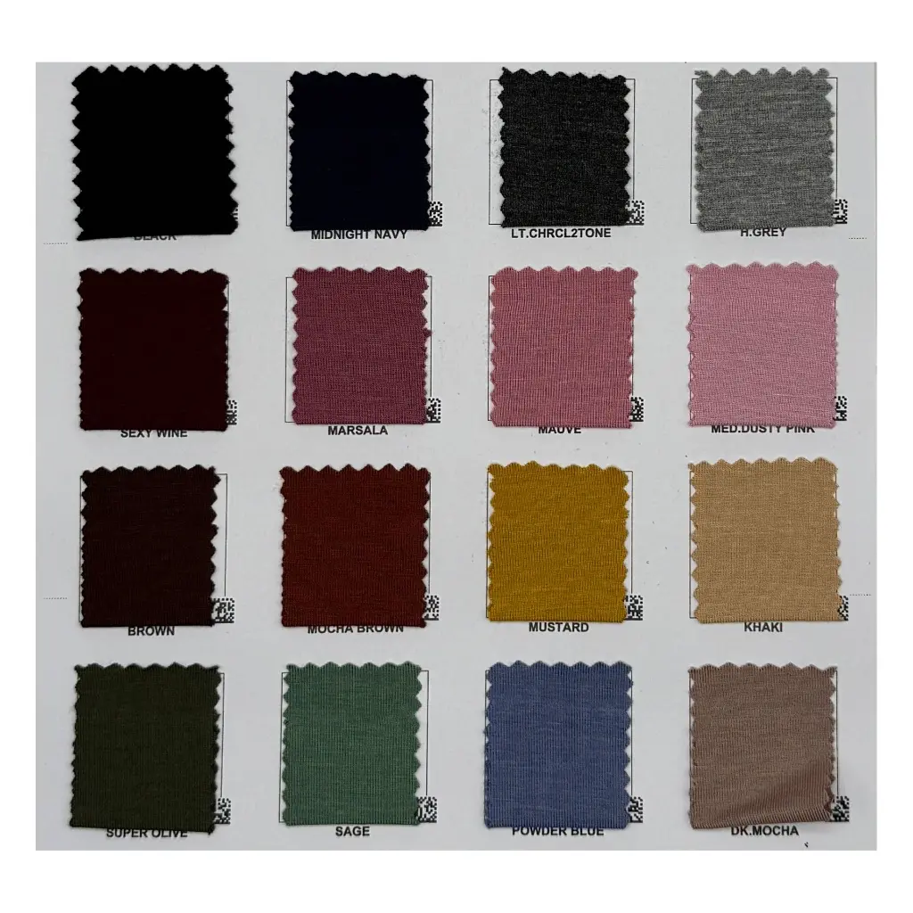 rayon-spandex-heavy-2.webp