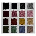 rayon-spandex-heavy-2.webp