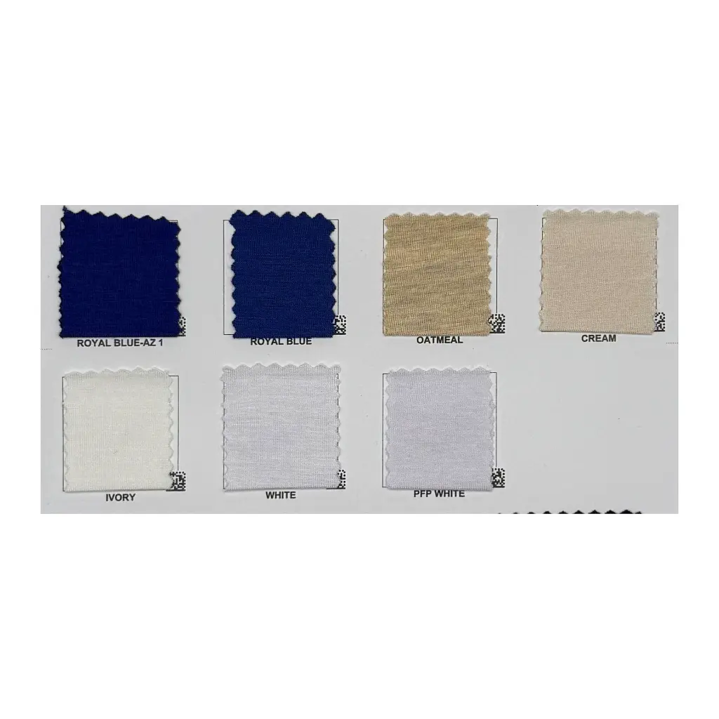 rayon-spandex-heavy-3.webp