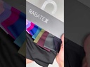 youtube - [Video]