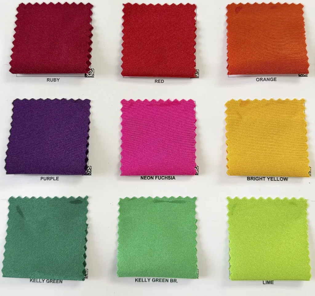 Colorcard Shiny Poly Tricot 1.webp