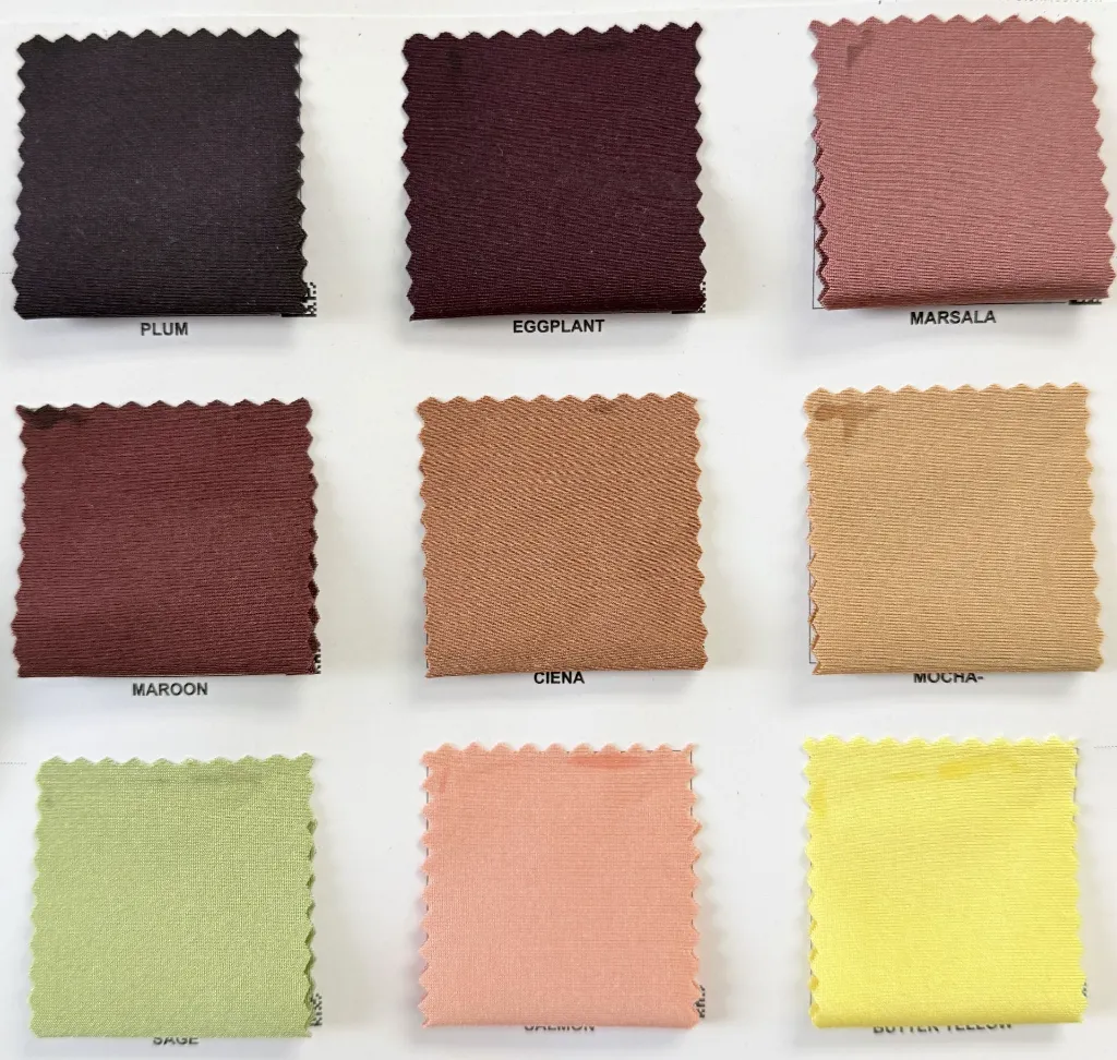 Colorcard Shiny Poly Tricot 5.webp