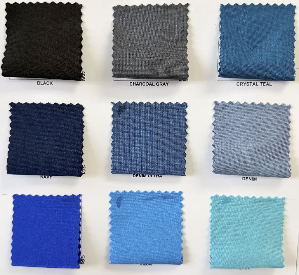 Colorcard Shiny Poly Tricot 4.webp