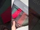 youtube - [Video]