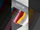 youtube - [Video]