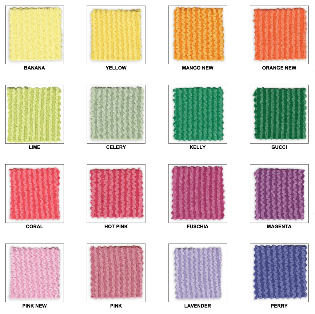 Screenshot 2026-03-03 at 11.33.28 AM.webp