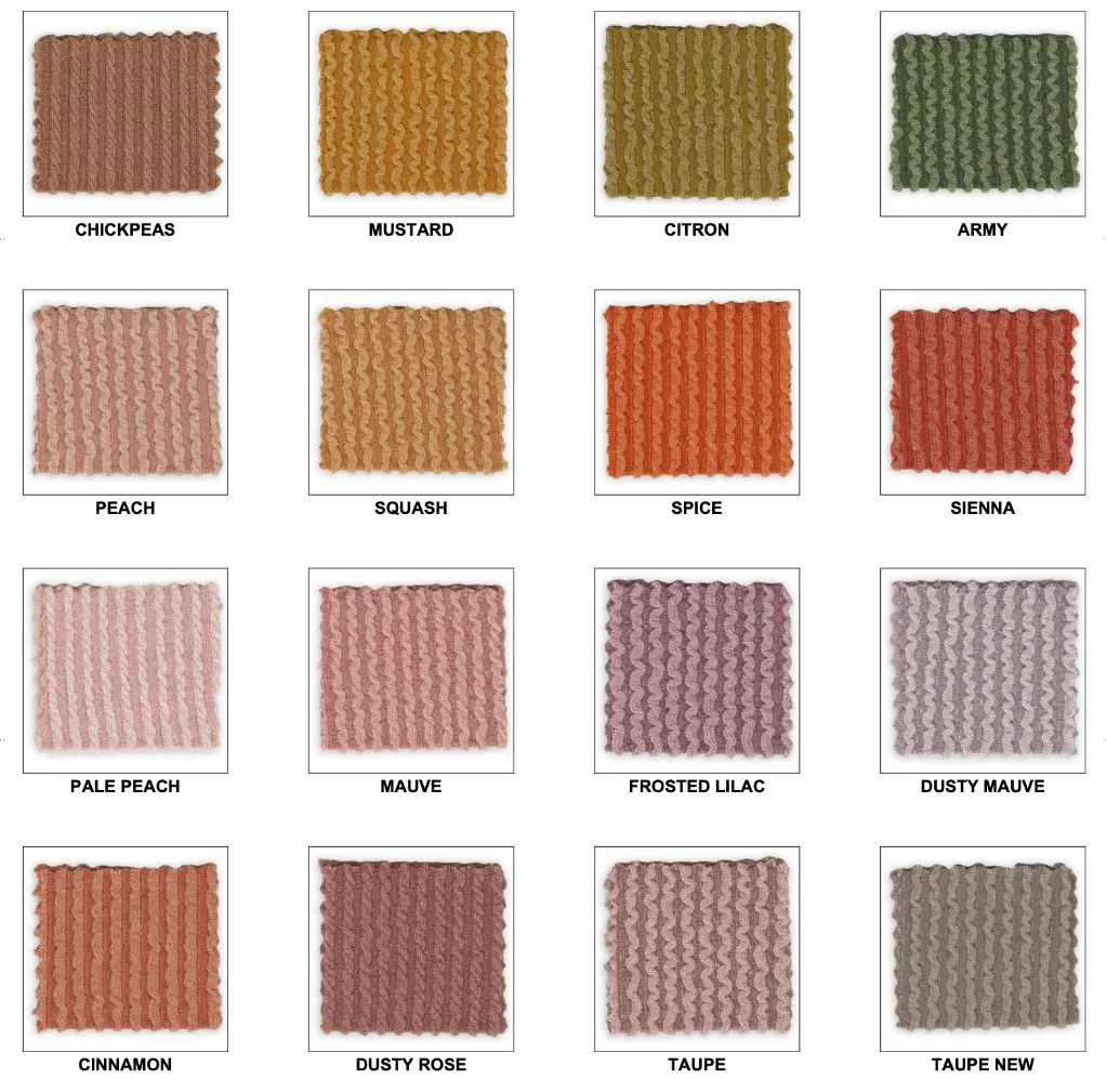 Screenshot 2026-03-03 at 11.33.09 AM.webp