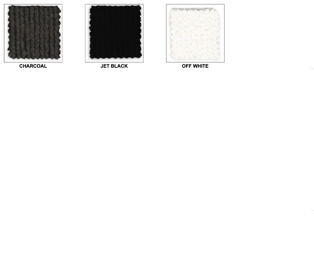 Screenshot 2026-03-03 at 11.33.33 AM.webp