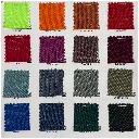 Silk Power Mesh 1.webp