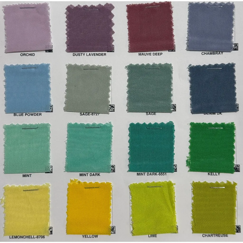 Silk Power Mesh 3.webp