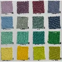 Silk Power Mesh 3.webp