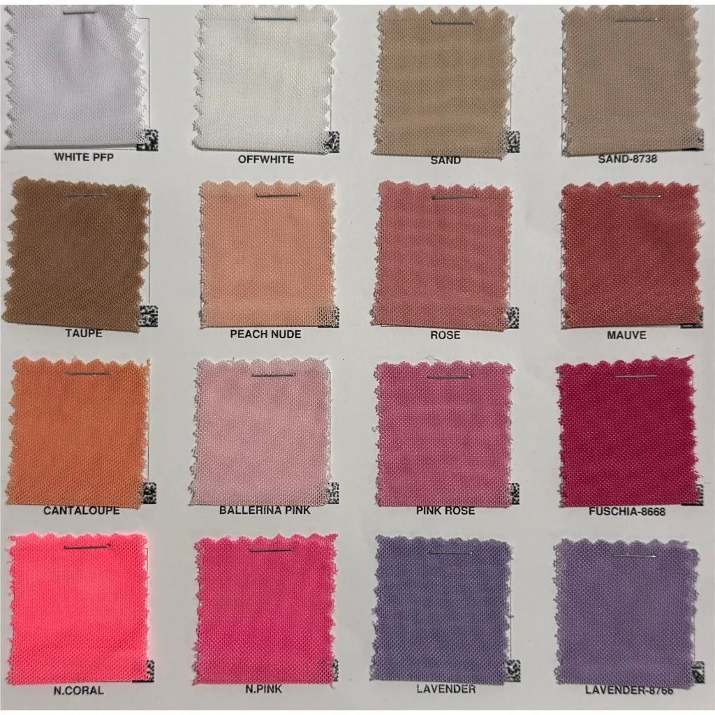 Silk Power Mesh 2.webp