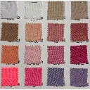 Silk Power Mesh 2.webp