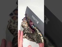 youtube - [Video]