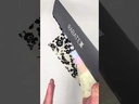 youtube - [Video]