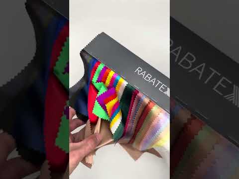 youtube - [Video]