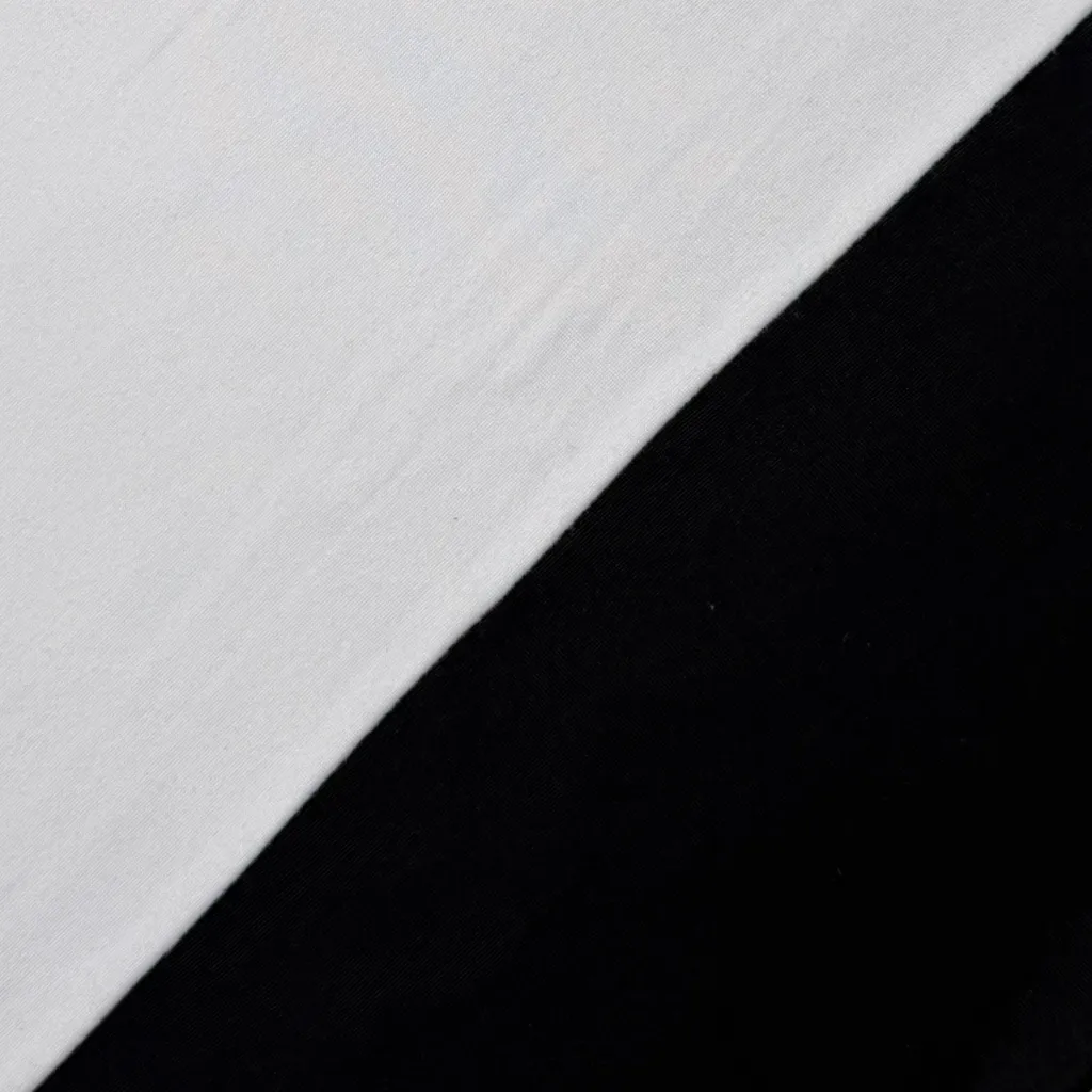 Double Brushed Jersey.webp