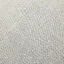 Veloura Ivory.webp