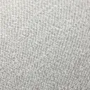 Veloura Off White.webp