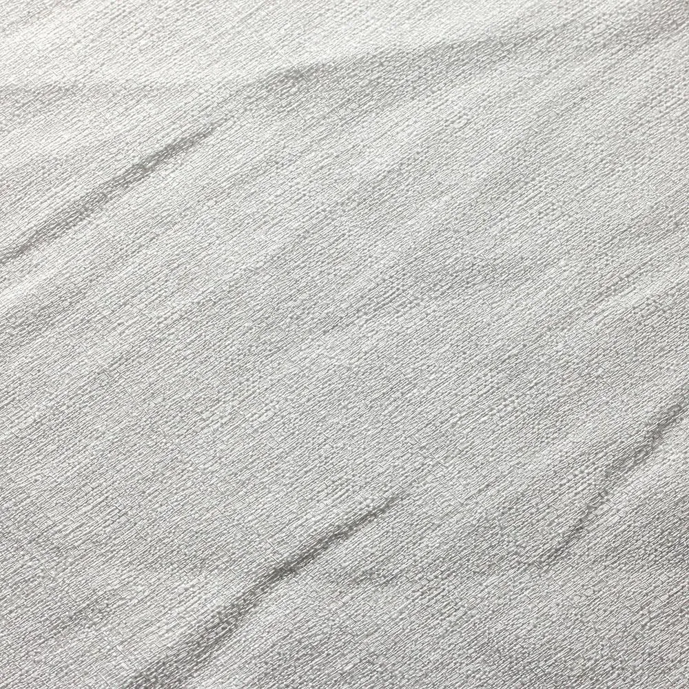 Silva Veil Off White.webp