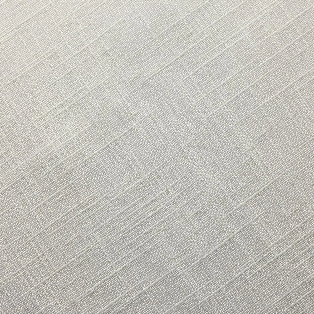 Veloura Ivory.webp